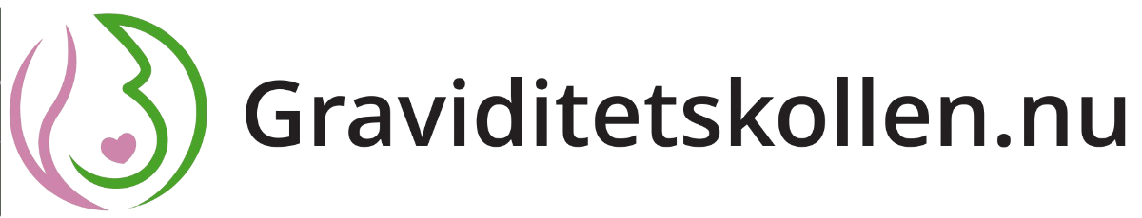 Graviditetskollen-removebg-preview