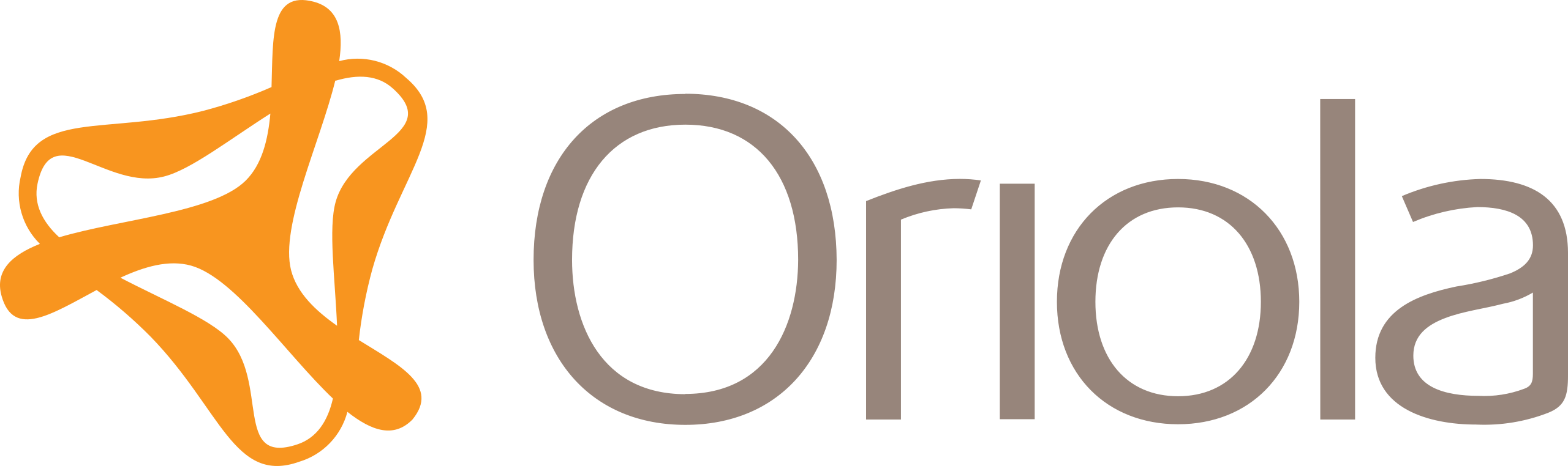 Oriola_logo.svg