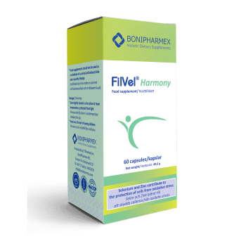 FilVel® Harmony