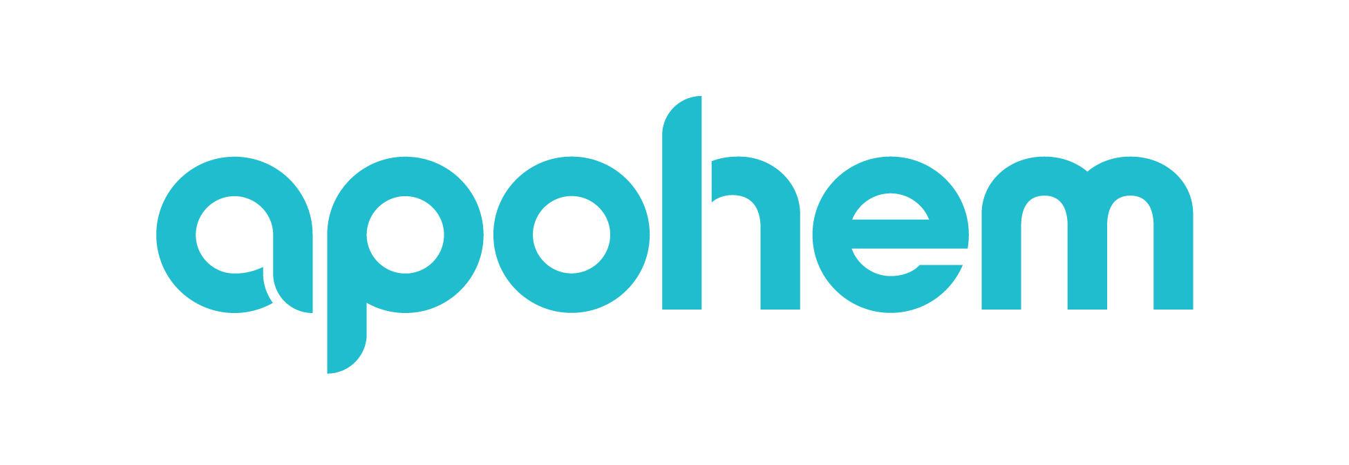 Apohem_logotype_RGB.png