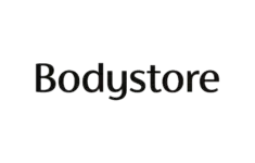 Bodystore-logo-235x150-1.webp