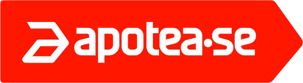 apotea_logo_arrow_rgb_big.avif